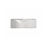 Moondrop MoonRiver 2 TI